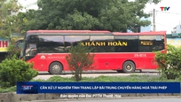 An toàn giao thông 24h ngày 19/4/2025