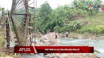 Bản tin Du lịch ngày 19/4/2025