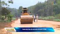 Bản tin Doanh nghiệp doanh nhân ngày 11/5/2025