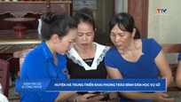 Bản tin Số và công nghệ ngày 12/5/2025