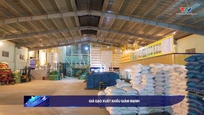 Bản tin Tài chính - Thị trường 23/5/2025