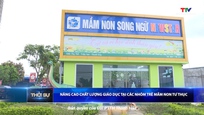  Bản tin Thời sự 16h ngày 23/5/2025