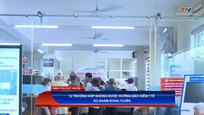 Bản tin Sức khỏe 26/6/2025