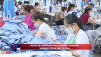 Bản tin thời sự 18h ngày 1/7/2025