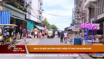 Thanh Hóa ngày mới 7/7/2025