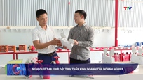 Bản tin Tài chính – Thị trường ngày 10/8/2025