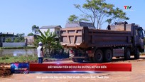 Bản tin Thời sự 18h ngày 10/8/2025