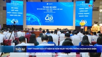 Bản tin Thời sự 14h ngày 10/8/2025
