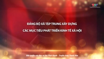 Đảng trong cuộc sống 14/8/2025