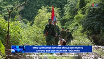 Thông tin đối ngoại 14/8/2025