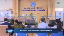 Bản tin Số và Công nghệ 15/8/2025