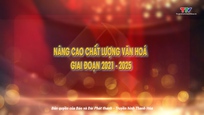 Đảng trong cuộc sống 18/9/2025