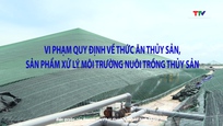 Khuyến nông ngày 5/9/2025