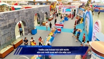 Bản tin Văn hóa ngày 5/9/2025