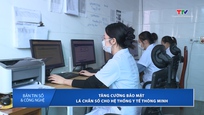 Bản tin Số và Công nghệ ngày 19/01/2026