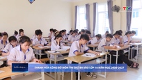 Giáo dục và Khuyến học 22/01/2026