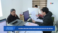 Bản tin Số và Công nghệ ngày 25/01/2026