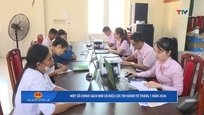 Nhà nước và Pháp luật ngày 08/01/2026