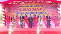 Bản tin Thời sự 18h ngày 01/02/2026