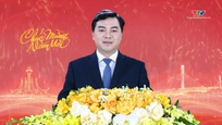 Thanh Hóa ngày mới 17/02/2026