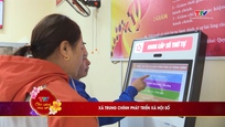 Bản tin Số và Công nghệ ngày 20/02/2026