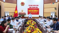 Bản tin Thời sự tối ngày 28/02/2026
