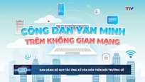 Bản tin Số và Công nghệ 15/03/2026