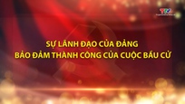 Đảng trong cuộc sống 17/03/2026