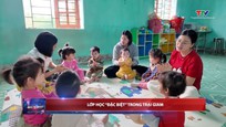 Bản tin Thời sự 18h ngày 19/03/2026