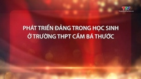 Đảng trong cuộc sống 19/03/2026