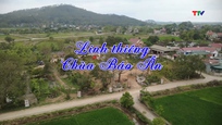 Thanh Hóa - Đi để yêu  25/03/2026