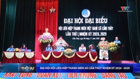 Bản tin Thời sự 14h ngày 31/03/2026
