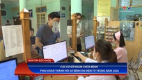 Bản tin Sức khỏe 16/04/2026