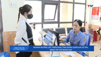 Bản tin Số và Công nghệ 26/04/2026