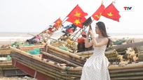 Thanh Hóa - Đi để yêu ngày 29/04/2026