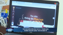 Bản tin Số và công nghệ ngày 01/05/2026
