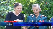 Bản tin Thời sự tối 30/4/2026