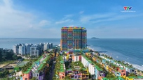 Thanh Hóa ngày mới 02/05/2026