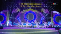Bản tin Thời sự tối 01/05/2026