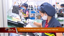 Thanh Hoá Ngày mới 12/05/2026