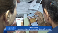 Bản tin Số và Công nghệ ngày 13/5/2026