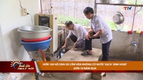 Thanh Hóa ngày mới 14/05/2026