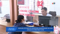 Bản tin Số và Công nghệ ngày 15/5/2026