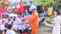 Bản tin Thời sự 14h ngày 15/5/2026