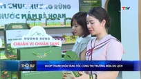 Bản tin Thời sự 9h ngày 18/05/2026