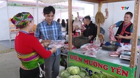 Bản tin Nông nghiệp – Nông thôn 02/05/2026