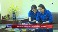 Bản tin Thời sự 18h ngày 2/5/2026