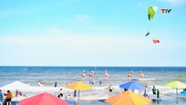 Bản tin Thời sự 9h ngày 02/05/2026