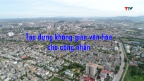 Văn hóa – Nghệ thuật ngày 20/5/2026