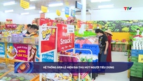 Bản tin Tài chính - Thị trường ngày 22/5/2026